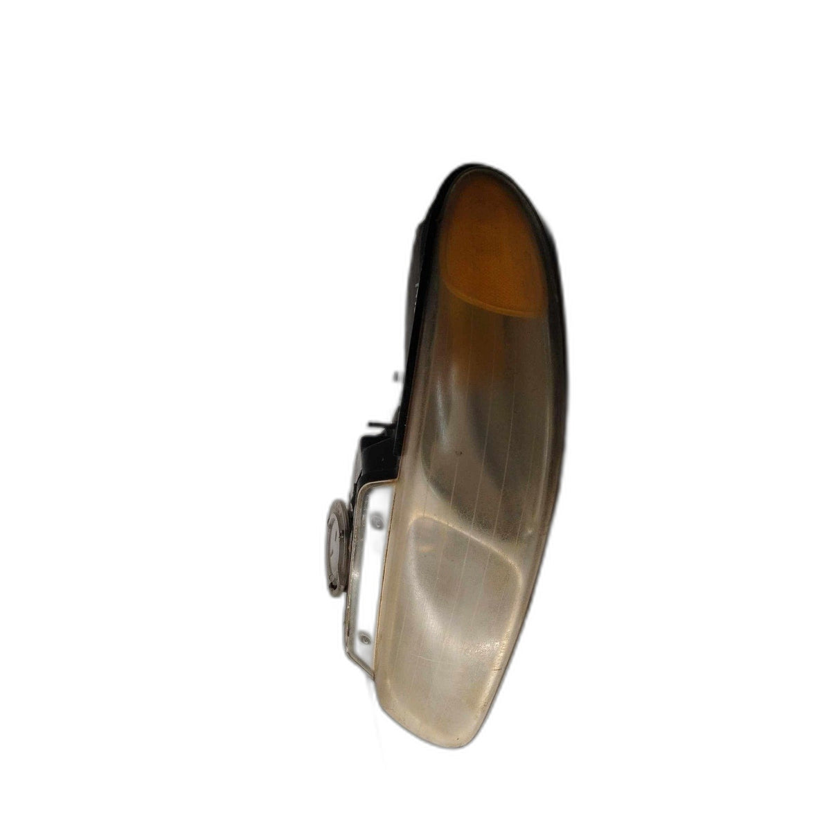 Headlamp Assembly DODGE CARAVAN Right 96-00 See Pics for Imperfections