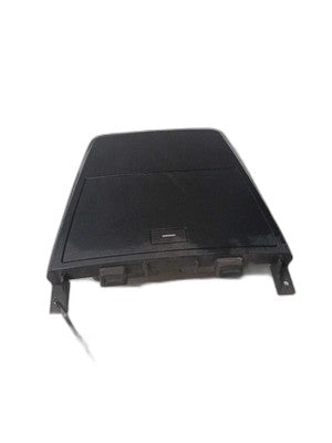 Acadia Dash Bezel Console Cup Holder Cover 2011