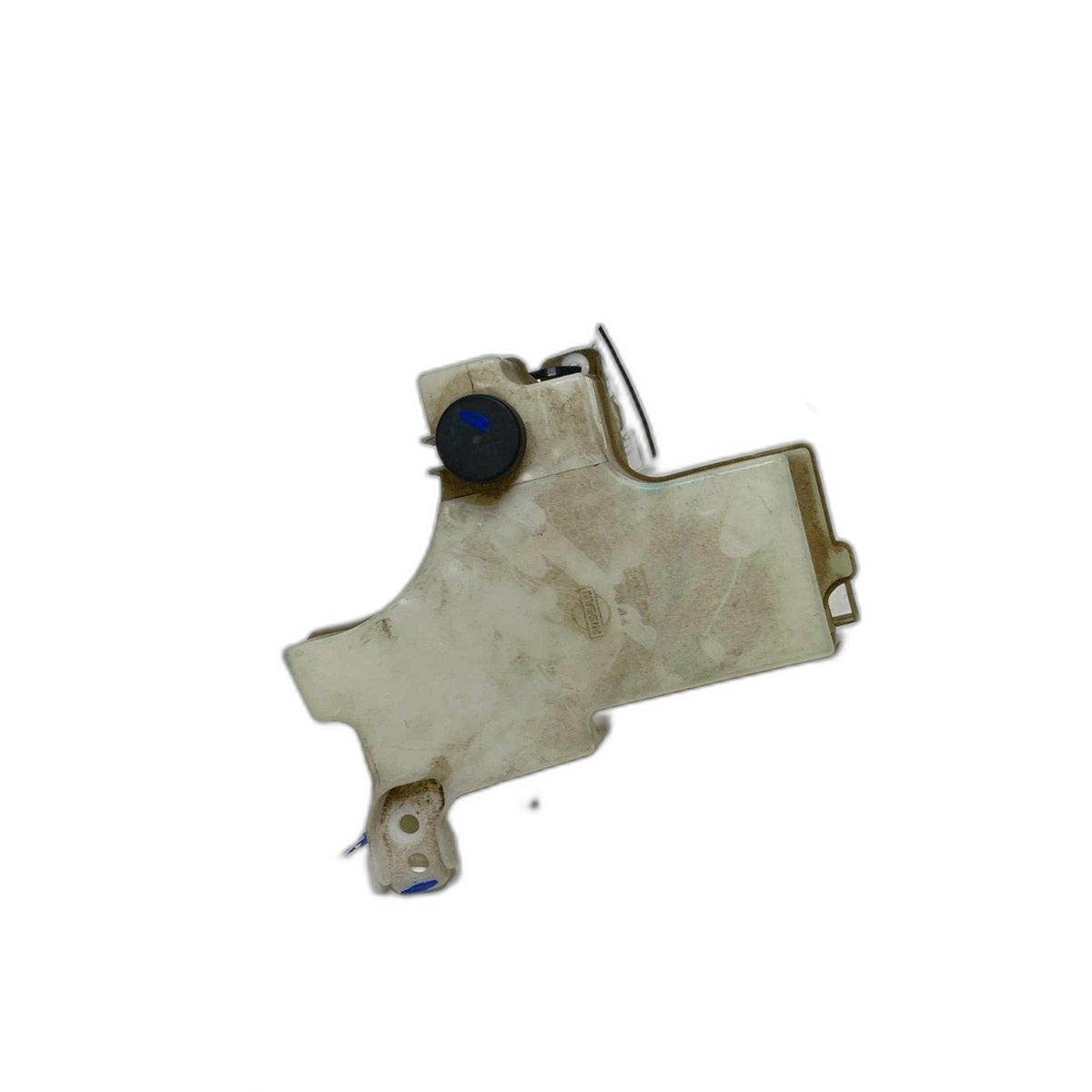 Coolant Recovery Bottle NISSAN MURANO 03 04 05 06 07 See Pics