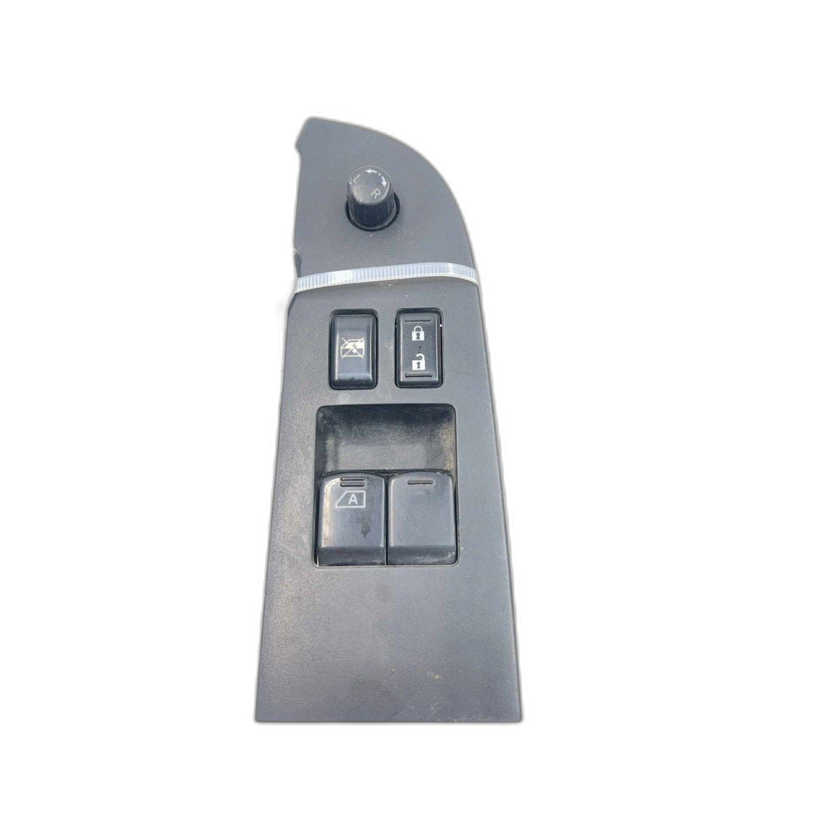 Door Switch Front NISSAN ALTIMA 08 09 10 11 12 13 See Pics