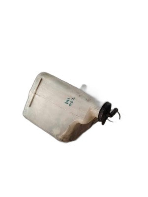 Century 1997 Coolant Recovery Bottle Reservoir Tank
