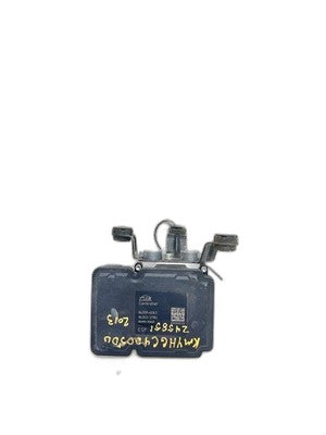 Hyundai Genesis ABS Modulator Assembly 2012-2014