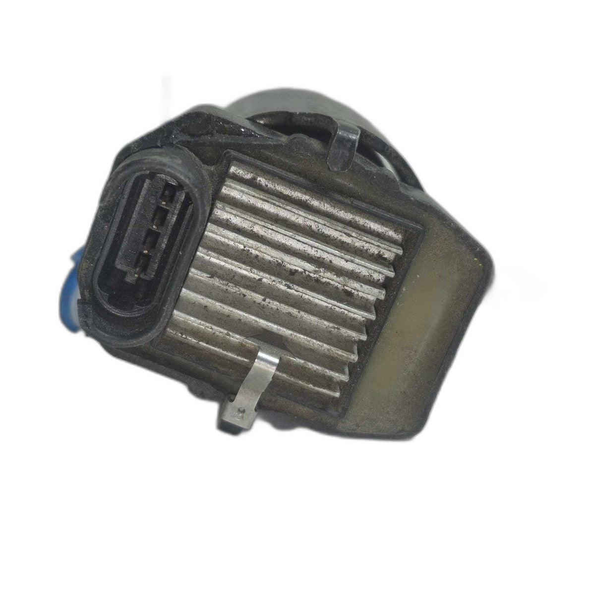 Ignition Coil/ignitor ANY 00