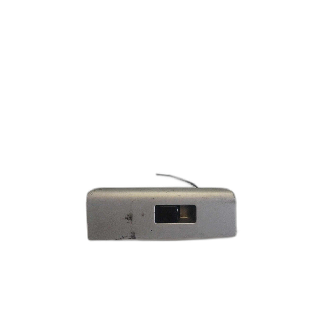 Door Switch Rear NISSAN PATHFINDER 08
