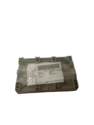 PT Cruiser Engine Control Module (ECU) 2007-2010