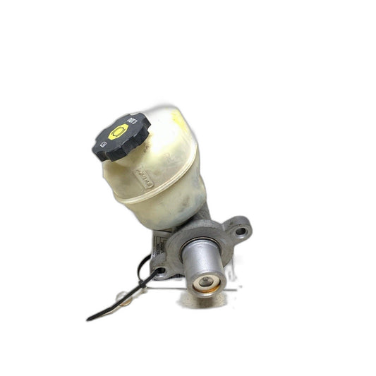 Master Cylinder CHEVY SILVERADO 1500 05 06 07