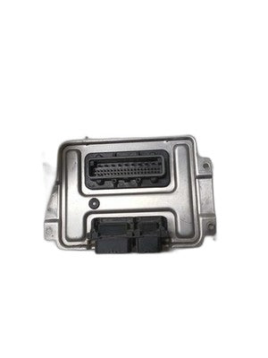 2007 Dodge Magnum Chassis Brain Box ECU Module 4692230AD