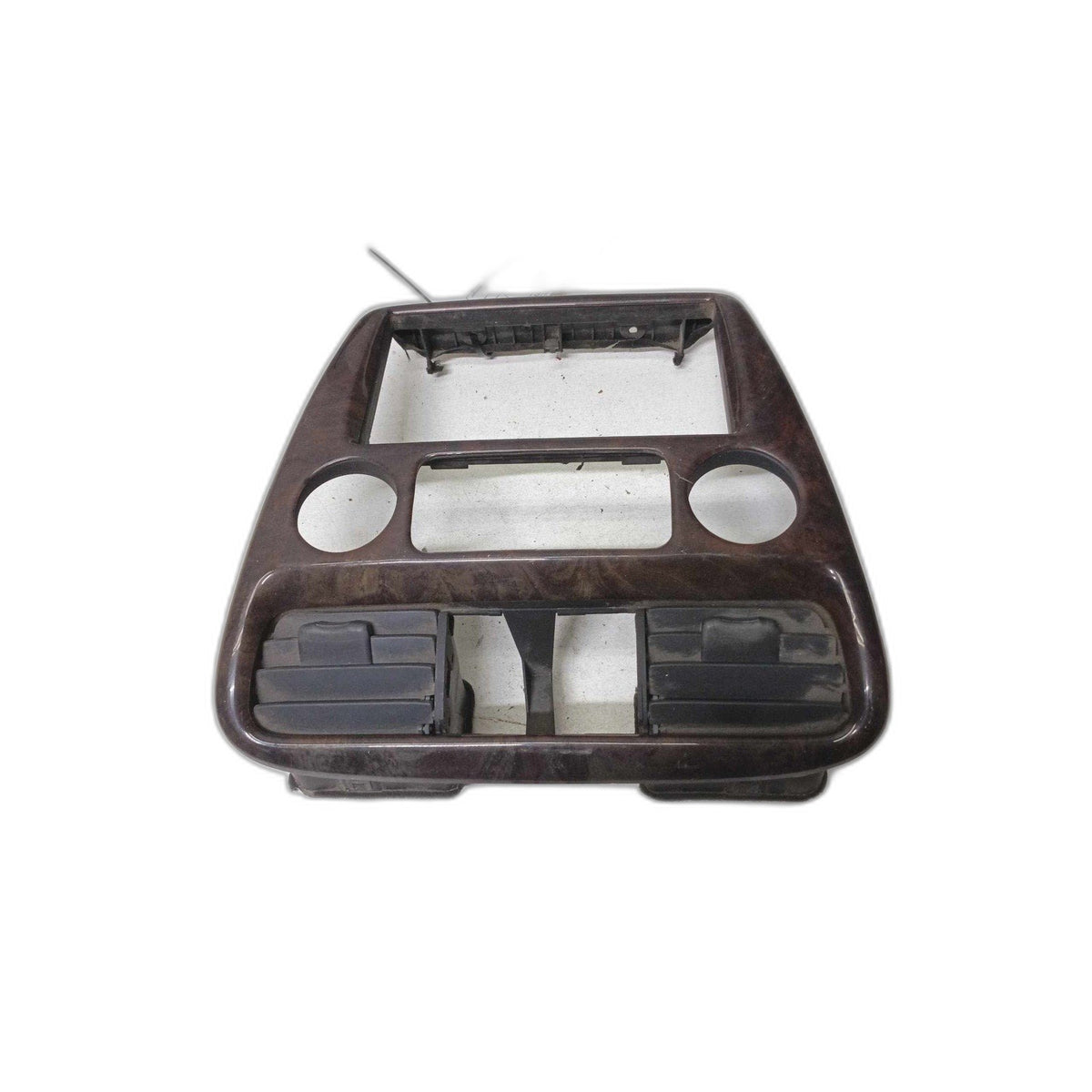 Dash Bezel HONDA ACCORD 03