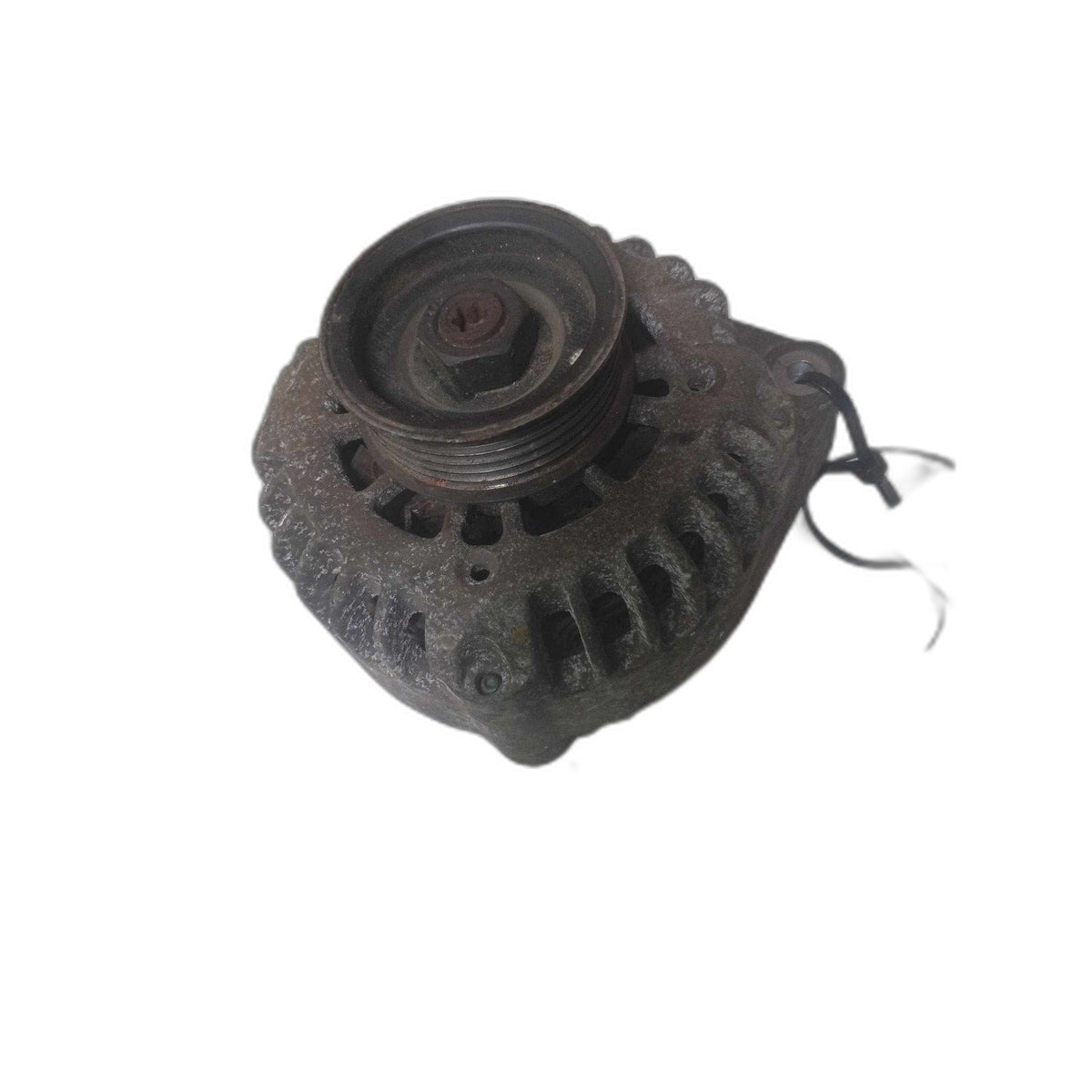 Alternator HONDA ACCORD 00 01 02