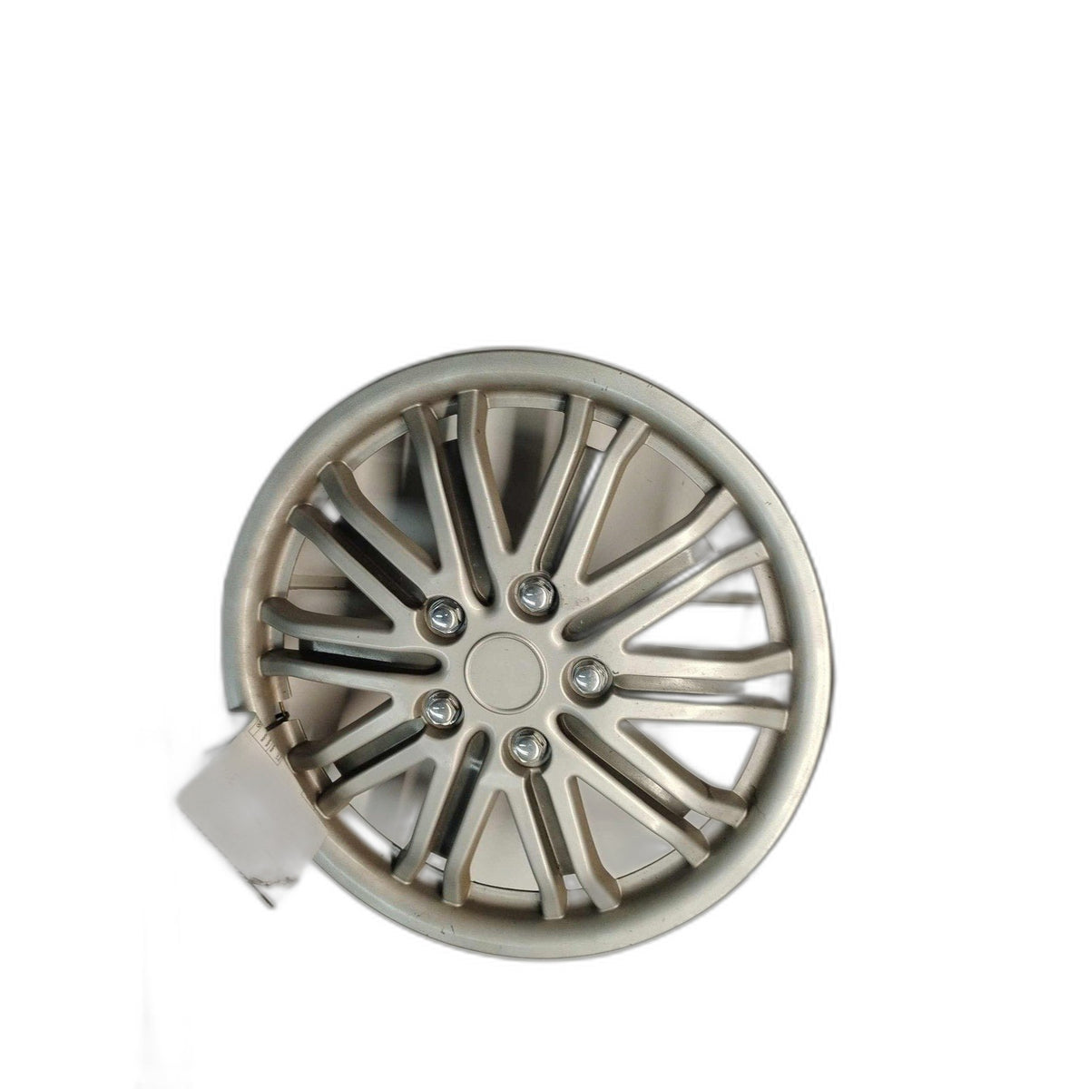 Hubcap CHEVY EQUINOX 05 See Pics For Imperfections
