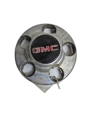 GMC Pickup 1500 Wheel Center Cap - 1994 Model