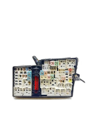 Genuine Ford Escape Engine Fuse Box Junction Block 2013-2016