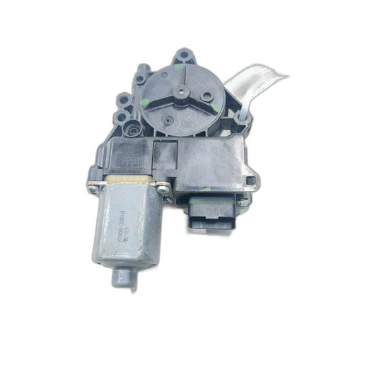 Power Window Motor HYUNDAI SONATA Left 11 12 13 14 See Pics