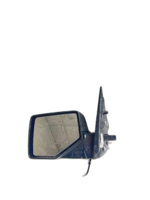 Explorer Left Side View Mirror Assembly 2006-2010