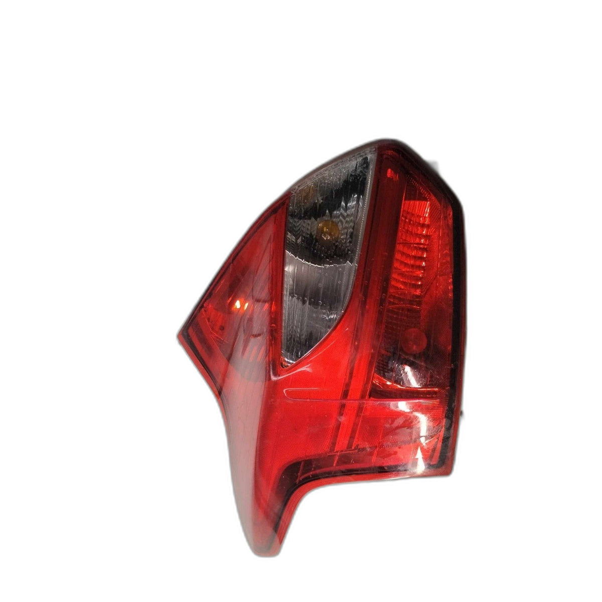Tail Light Assembly FORD FOCUS Left 12 13 14 See Pics for Imperfections