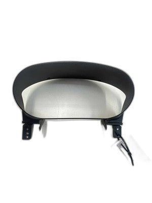Cobalt Instrument Cluster Bezel Trim (2005-2010)