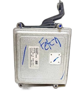 Hyundai Sonata Engine Control Module (ECM/ECU) 39100-25131 (2006-2008)