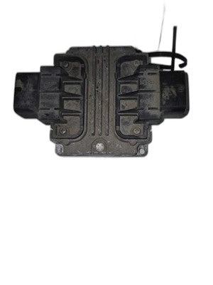 Chassis Brain Box ECU - Fits Chevy Equinox 2005-2006