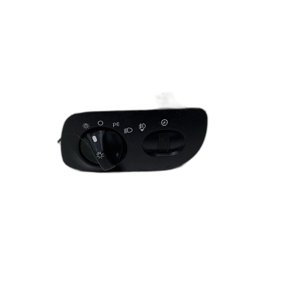 Auto Headlamp Dimmer FORD PICKUP F150 01