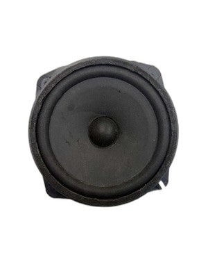 Captiva Door Speaker - OEM Replacement Part