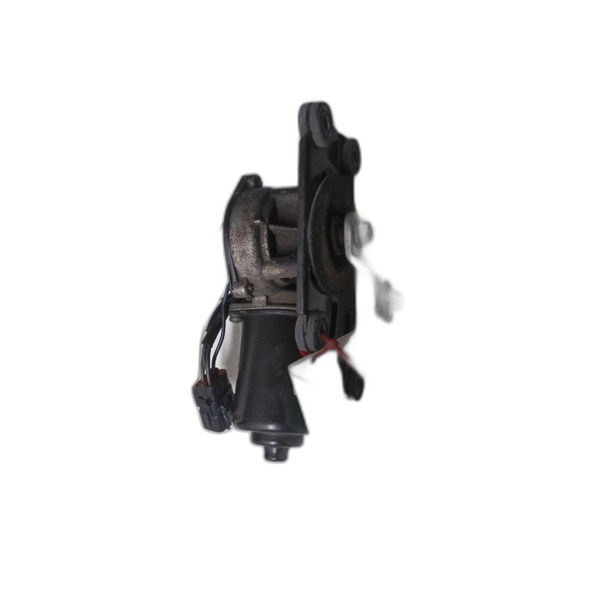 Wiper Motor Front CHEVY AVEO 04 05 06 07 08
