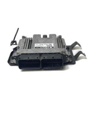 Kefico Engine Control Module ECU 39110-2BSE8 For 2016 Kia Soul 1.6L