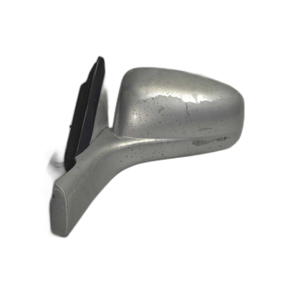Door Mirror CHEVY IMPALA Left 00 01 02 03 04 05 See Pics for Imperfections