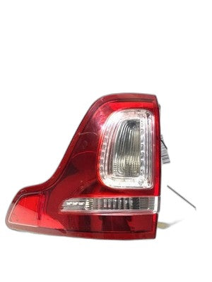 Explorer Right Tail Light Assembly (2011-2015)