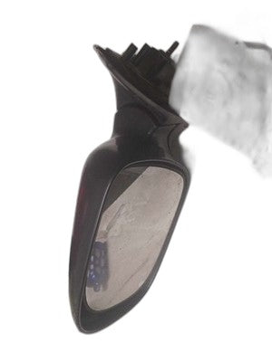 Venture Left Side Door Mirror Assembly (1997-2005)