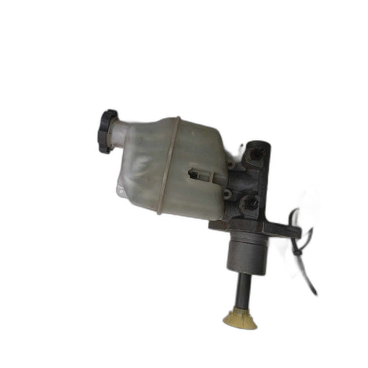Master Cylinder PONTIAC G6 05 06 07