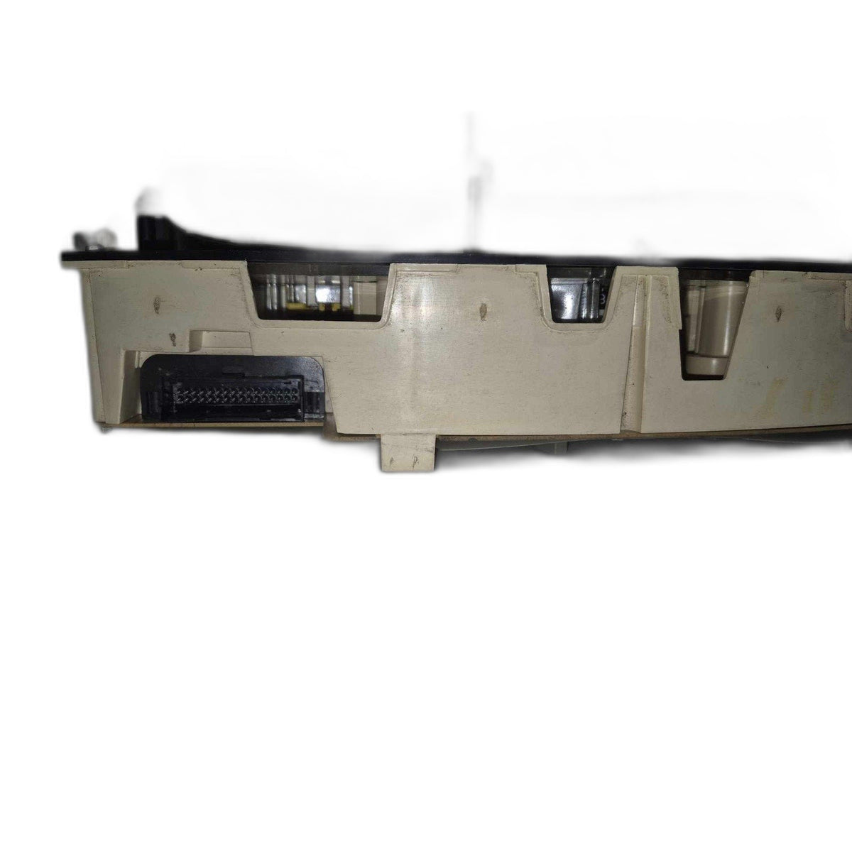 Speedometer CHEVY MONTE CARLO 95 96 See Pics for Imperfections