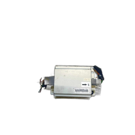Audio & Visual Equip.(radio) FORD MUSTANG 05 06 07 08 09 10
