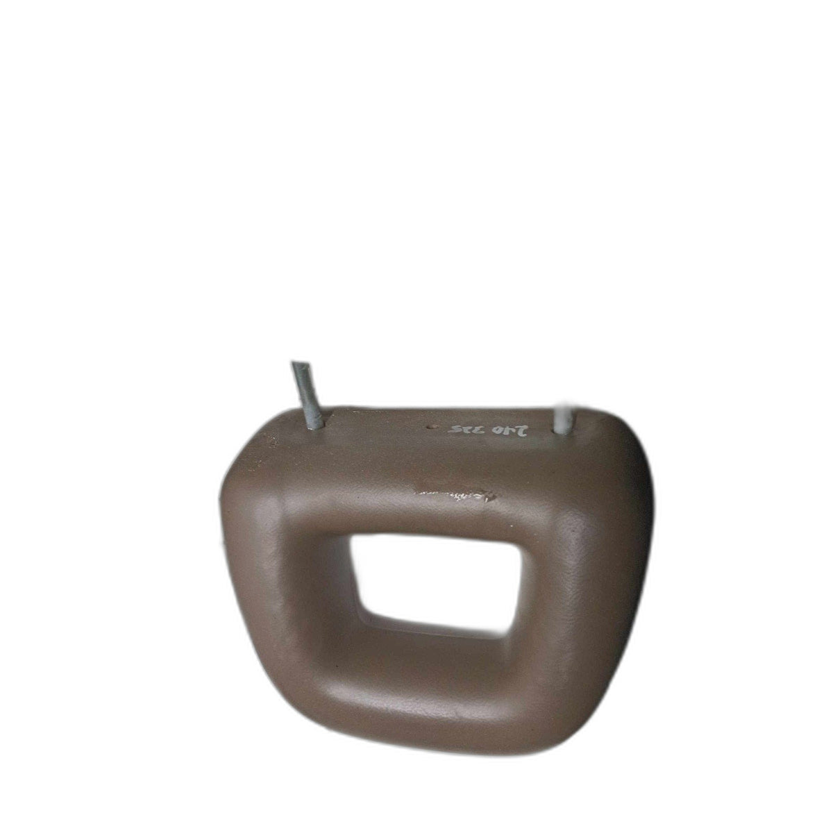 Headrest DODGE CALIBER Left 08