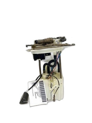 Versa Fuel Pump Assembly 2012-2018