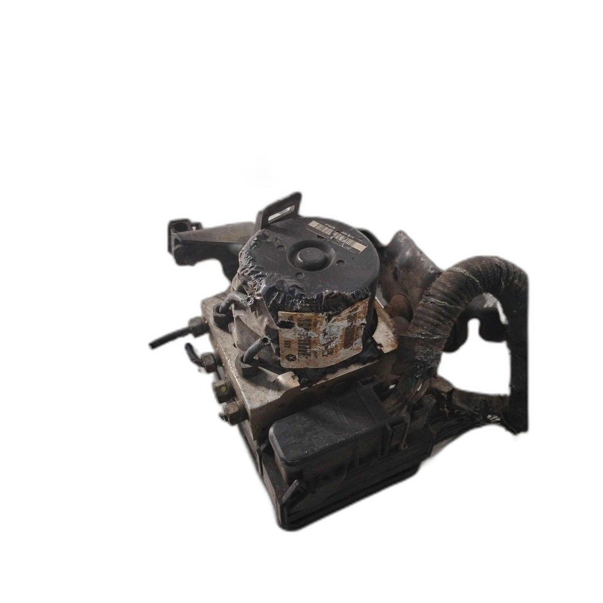 Anti-lock Brake Parts DODGE CARAVAN 03 04 05
