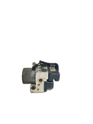 Equinox ABS Anti-Lock Brake Pump & Control Module 2005-2006