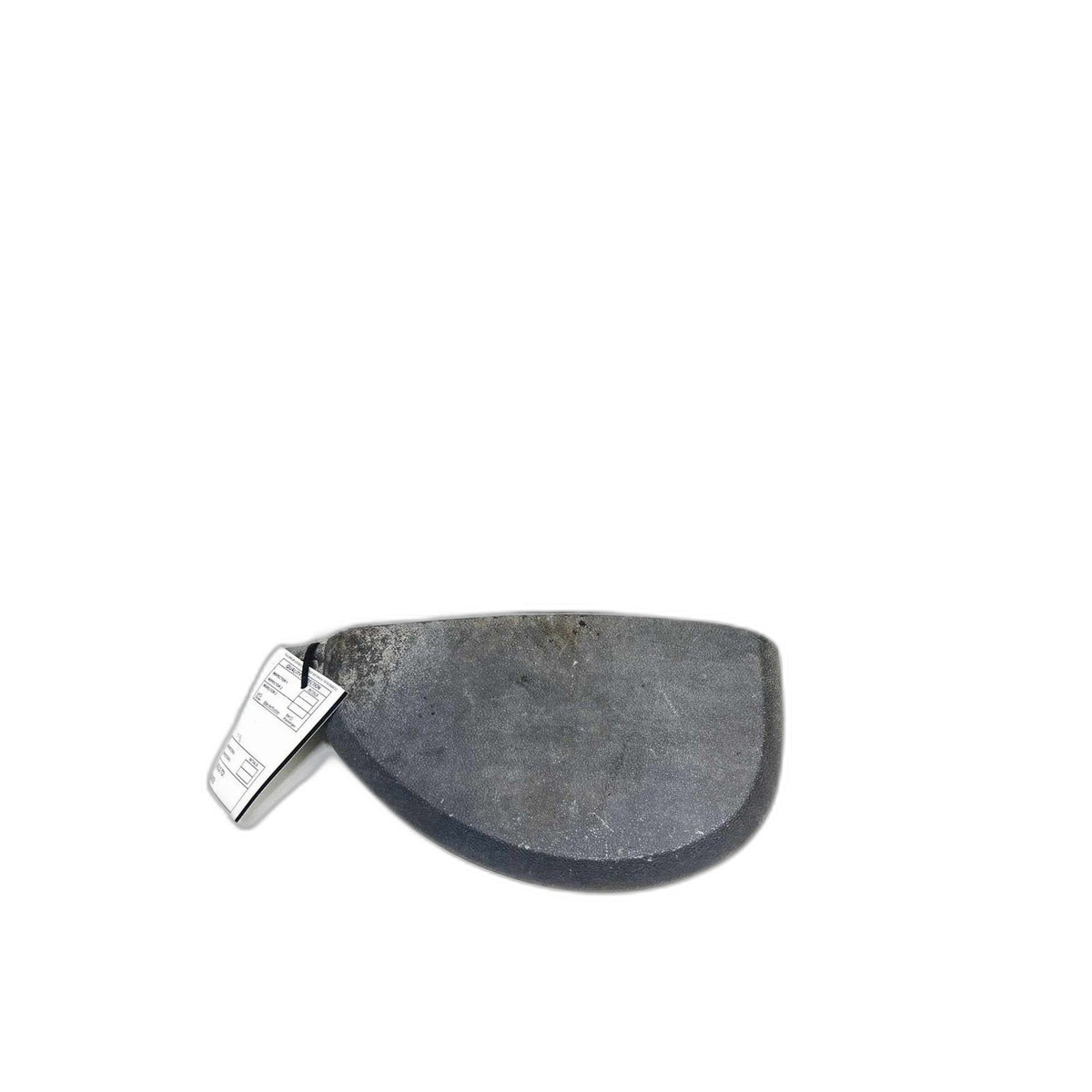 Misc. Trim CHEVY SILVERADO 1500 09