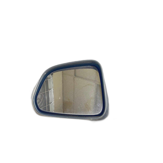 Door Mirror SATURN VUE Left 08 09 10 See Pics for Imperfections
