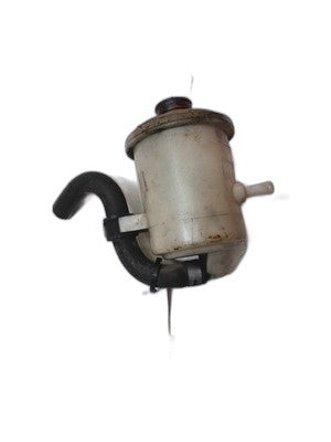 Civic 1999 Power Steering Fluid Reservoir