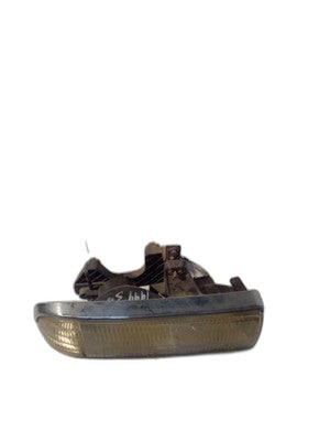 Right Hand Park/Turn Signal Light Assembly - Chevrolet Blazer S10/Jimmy S15