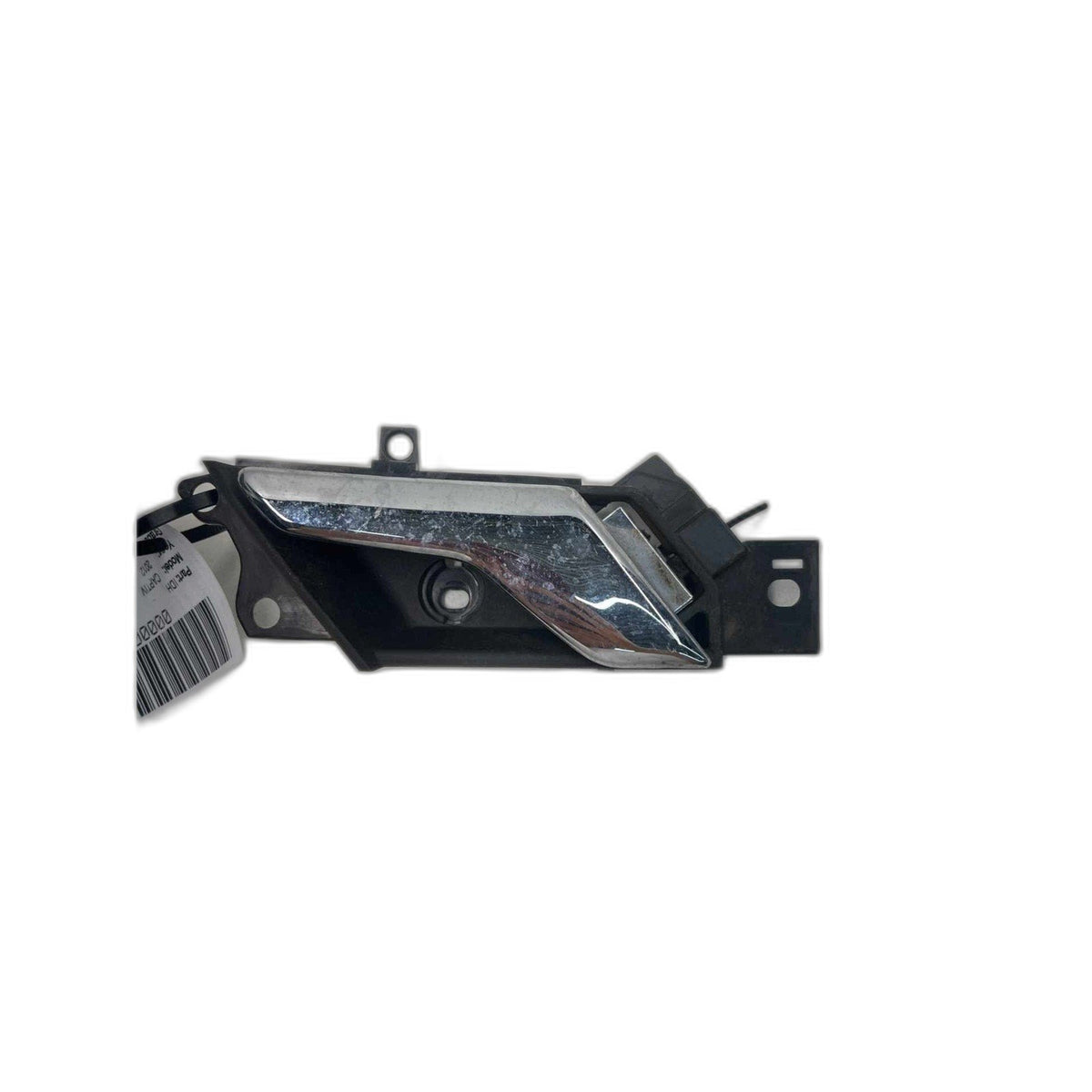 Inside Door Handle CHEVY CAPTIVA 12 See Pics