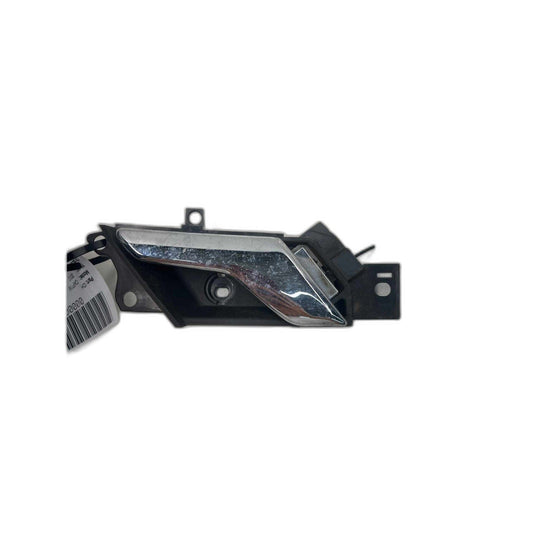 Inside Door Handle CHEVY CAPTIVA 12 See Pics