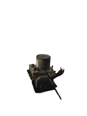 Freestyle ABS Anti-Lock Brake Pump & Control Module Assembly 05-07