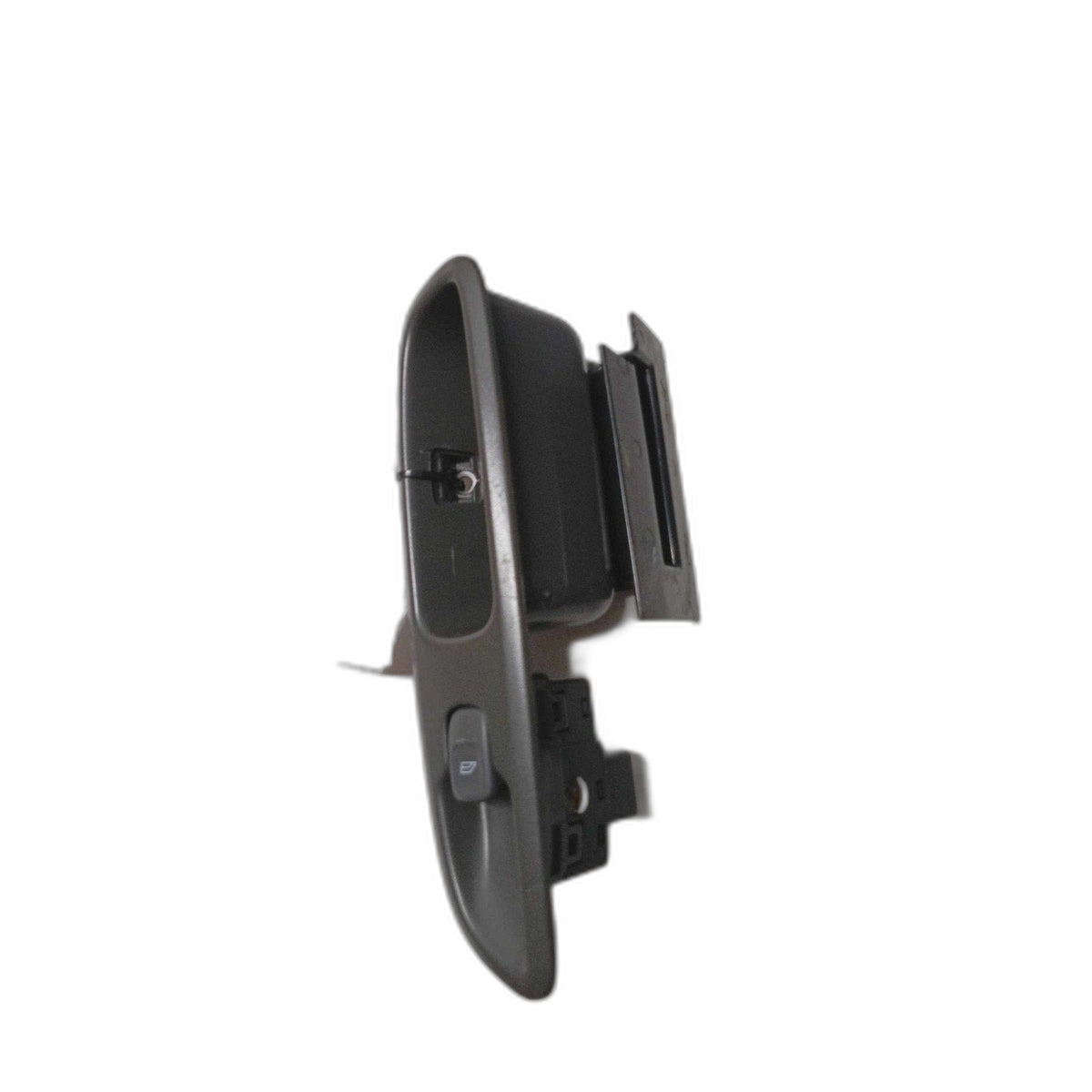 Side/rear/cargo Regulator VOLVO 60 SERIES Right 01 02 03 04 05 06 07 08 09