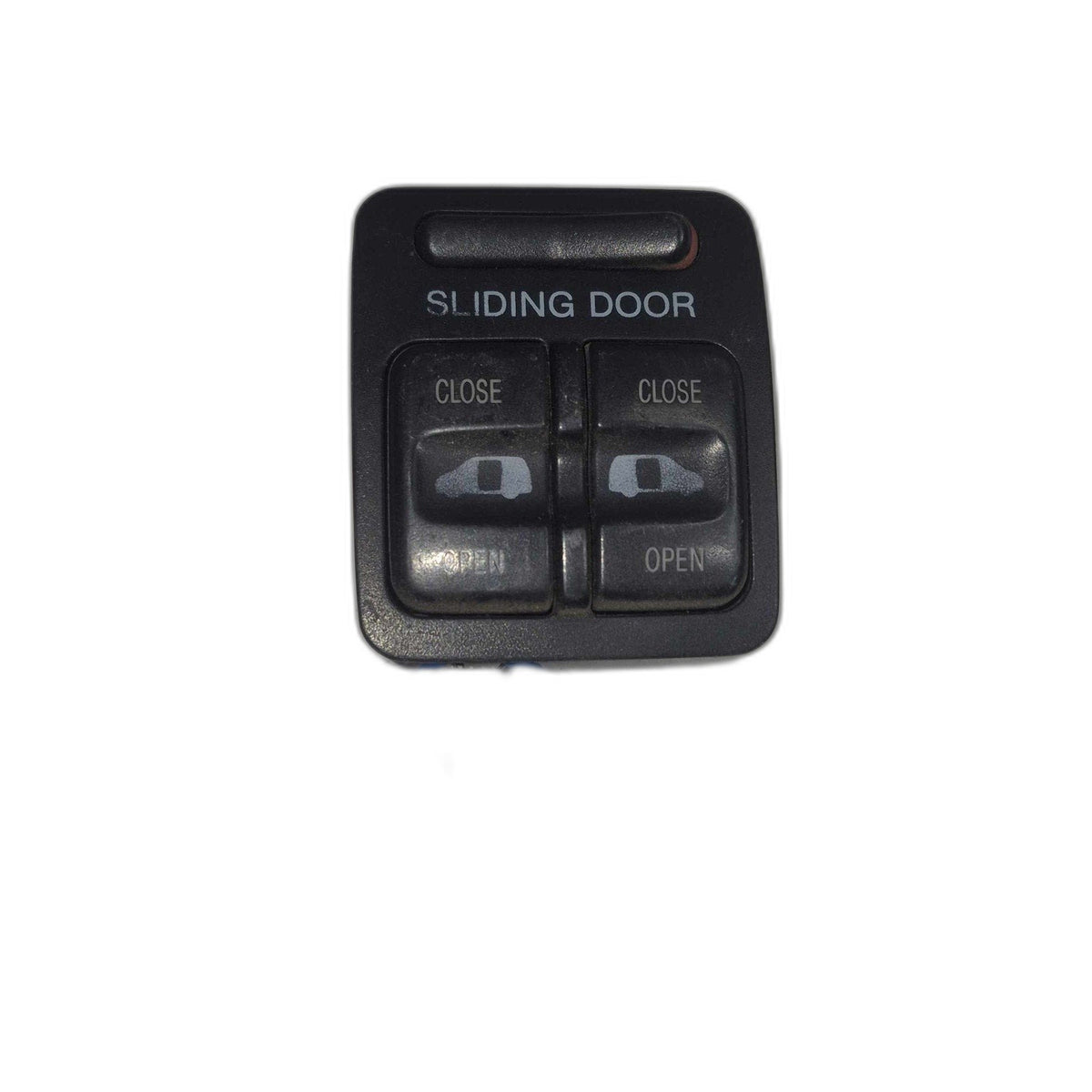 Misc. Interior Part HONDA ODYSSEY 02
