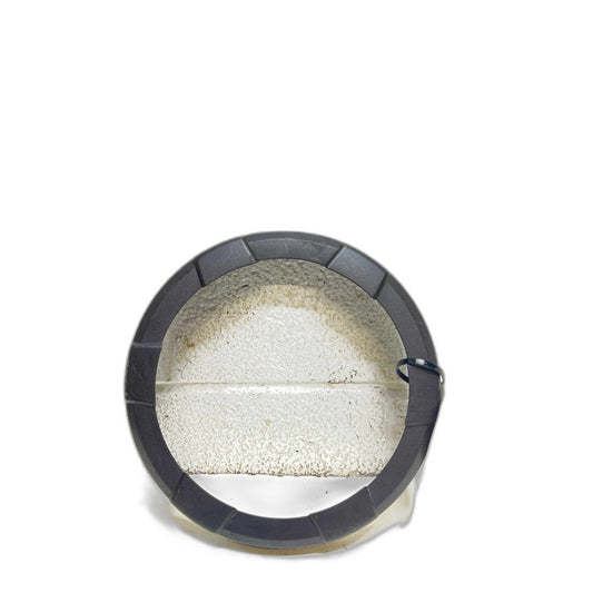 Dash Bezel FORD MUSTANG 07