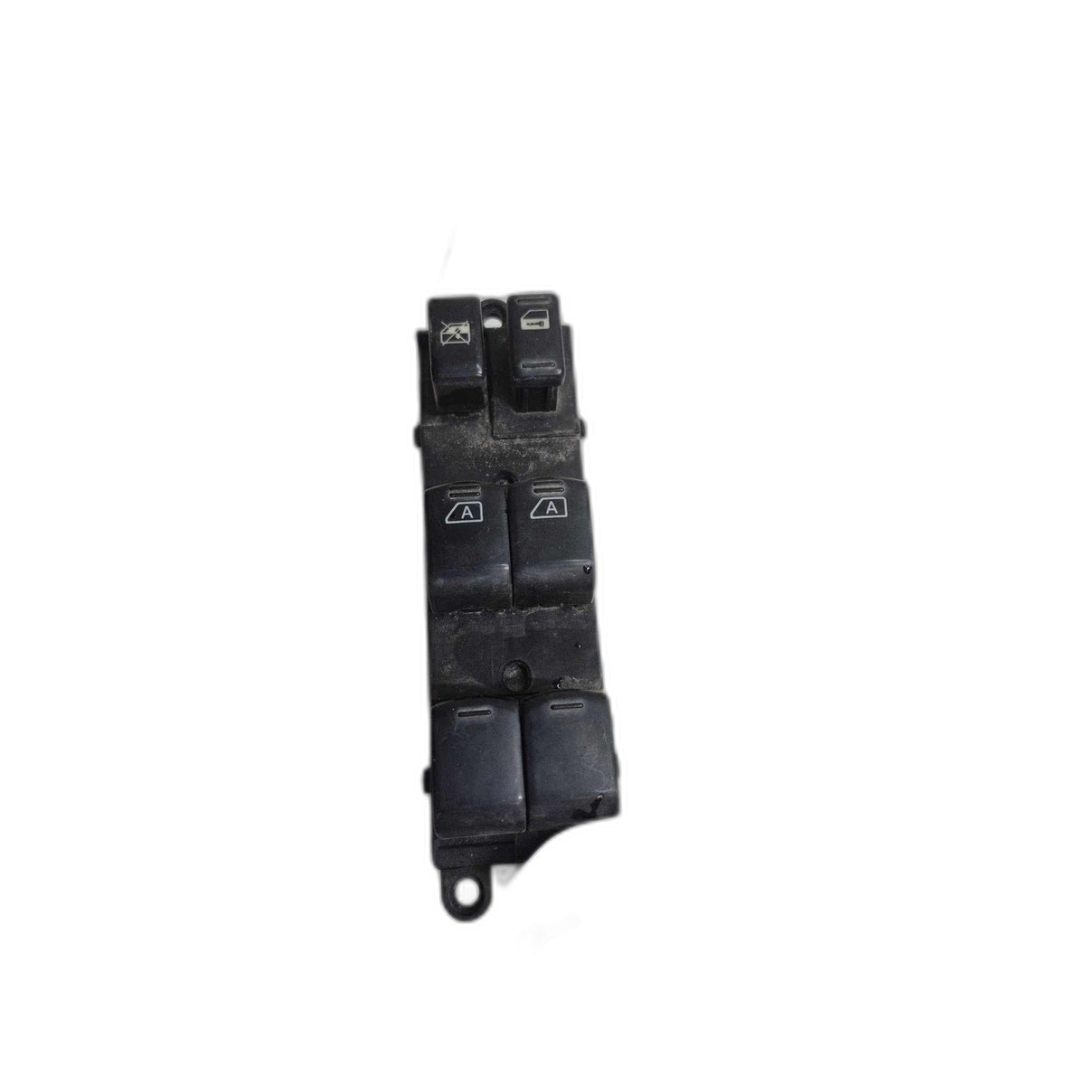 Door Switch Front NISSAN MURANO 03 04