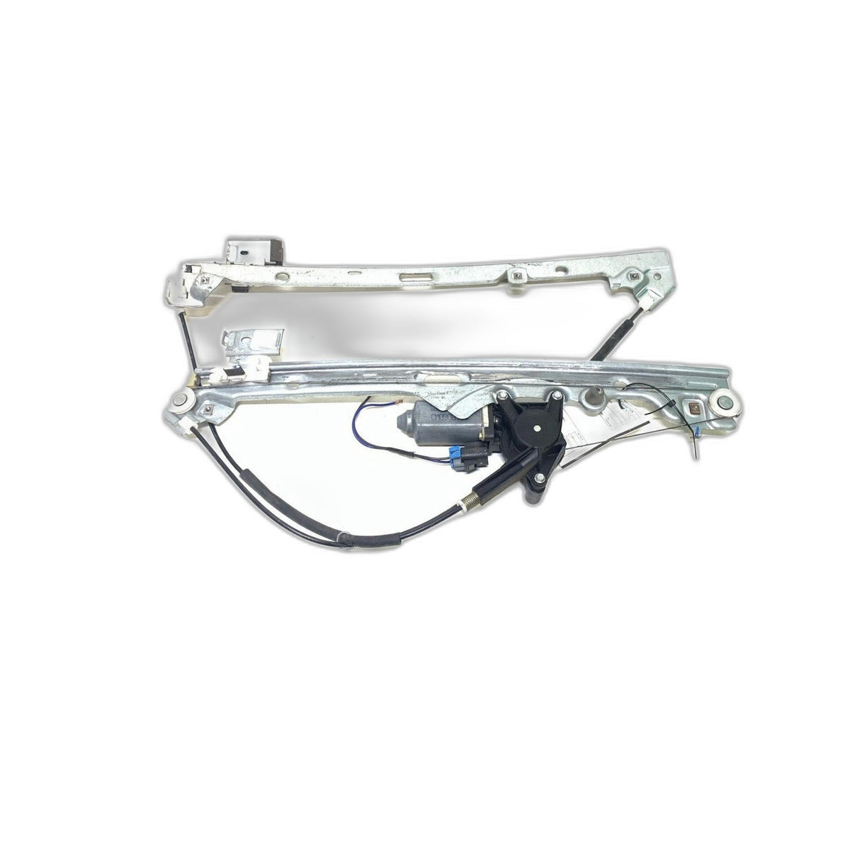 Front Door Regulator CHEVY SILVERADO 1500 Left 99 00 01 02 03 04 05 06 07