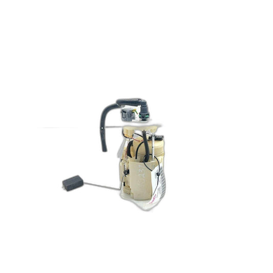 Fuel Pump FORD FUSION 13-20 See Pics