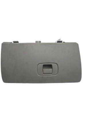 Cobalt Glove Box Door (2006-2010) - Grey